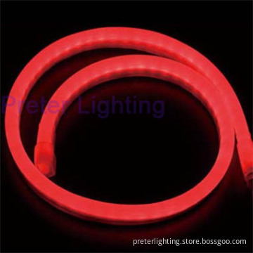 LED Neon (PL-NS100R)